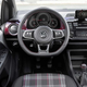 Illustration for article titled The Volkswagen Up GTI Will Be The Greatest Car Forever And Ever For All Time Amen